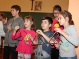 Zdjęcie:  style=